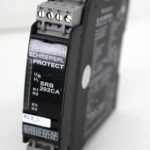 Schmersal SRB 202CA-24V Safety Relay, 24VDC