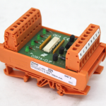 Conta-Clip OKI4/24 Module, 24V