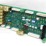 Machine Vision Products Ultra CTC/2 PWB 32577-01