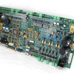 Machine Vision Products 33359-2 Ultra I/O 5 Rev. B