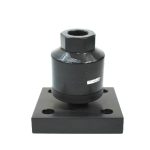 SMC JAF140-30-150 Floating Joint