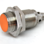IFM Efector IGS210 Proximity Sensor