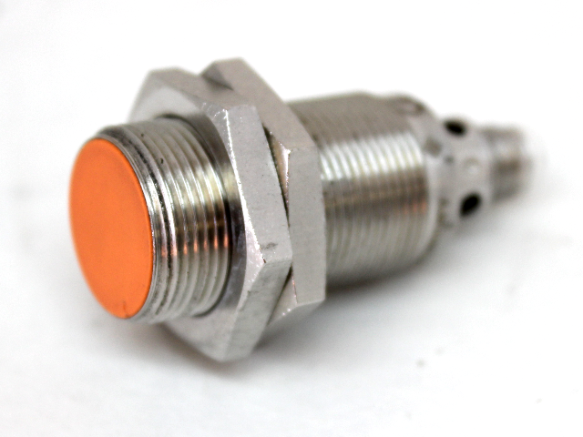 IFM Efector IGS210 Proximity Sensor