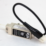 Panasonic PANADAC-916 Amplifier Unit