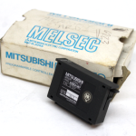 Mitsubishi A2SMCA-14KP Memory Cassette, 14K Step