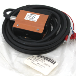 NMB Transducer U3B1-20K-B