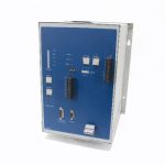 Branson 2000DPS 40:0.4 Ultrasonic Power Supply 800W 208V 125-132-1621