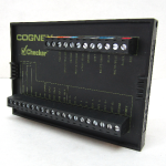 Cognex 800-5888-2 A Checker Module
