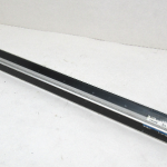 Keyence SL-V44H Light Curtain, Transmitter & Receiver Set, 860mm