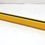 Sti MiniSafe MS4332BX Light Curtain Transmitter, 32"