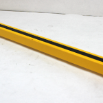 Sti MiniSafe MS4332B-2-R Light Curtain Receiver, 32"