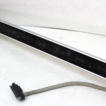Keyence SL-C20H-T Light Curtain Transmitter, 380mm