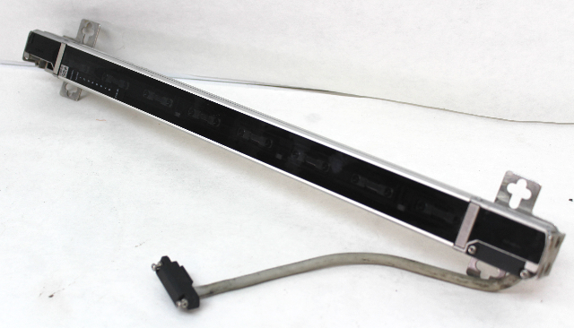 Keyence SL-C20H-T Light Curtain Transmitter, 380mm