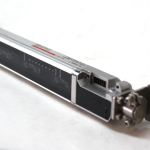 Keyence SL-C60H-T Light Curtain Transmitter, 1180mm