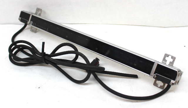 Keyence SL-C20H-R Light Curtain Receiver, 380mm