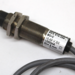 Balluff BES 516-360-BO-C Proximity Sensor, 10-30VDC