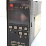 Yamatake Honeywell Cosmopak SE90 Controller SE93BCP0400