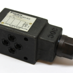 Daikin MT-02B-55 Throttle & Check Valve