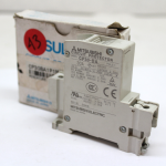 Mitsubishi CP30-BA Circuit Protector 30A, 1Pole, 230VAC/60VDC