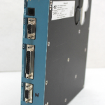 SSD Drives 637F/0D6R02.S5-7-0-PDP-000-RD2 Digitalregler 5G