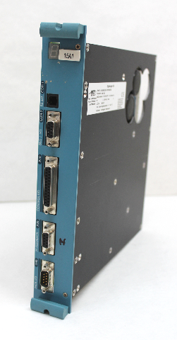 SSD Drives 637F/0D6R02.S5-7-0-PDP-000-RD2 Digitalregler 5G