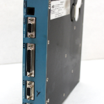 SSD Drives 637F/0D6R04.S5-7-0-PDP-000-RD2 Digitalregler 5G