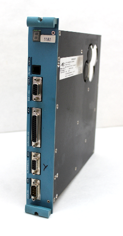 SSD Drives 637F/0D6R04.S5-7-0-PDP-000-RD2 Digitalregler 5G