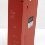 Melsec A62P Programmable Controller Power Supply, 24VDC