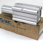 SMC MK2B63-50L-M9NVMDPC Pneumatic Cylinder, 1.0MPa