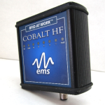 Escort Memory Systems HF-CNTL-422-01 RFID Cobalt HF Controller