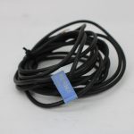 Keyence EH-305 Proximity Sensor Head
