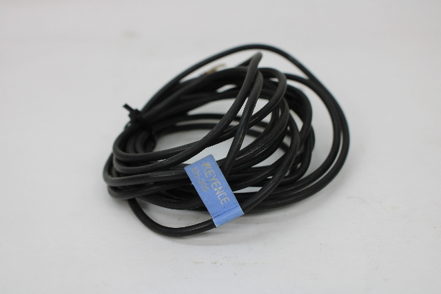 Keyence EH-305 Proximity Sensor Head