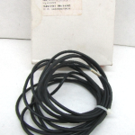 Keyence AH-416 Proximity Switch Sensor