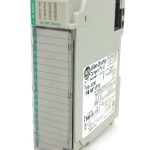 Allen Bradley 1769-OB16 Series B, Rev 3.1  Compact I/O Sourcing Output Module