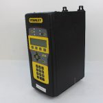Stanley 21A108722 QPM Alpha Controller DC Tool Control Nutrunner Torque Control