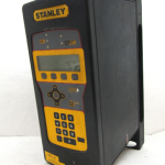 Stanley 21A108726 QPM Alpha Controller DC Tool Control, 10A, 115/230VAC
