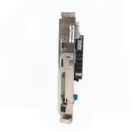Yaskawa JANCD-NCP01-1 Control Board Motoman NX100 NCP01 Warranty
