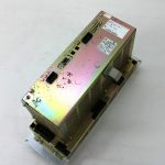 Yaskawa SGDR-C0A080A01BY36 Servo Amplifier SGDRC0A080A01BY36