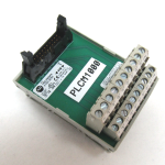 Allen Bradley 1492-IFM20FN Series A Interface Module 132 V AC/DC