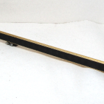 Omron F3SJ-A1045P30 Light Curtain Emitter, 1045mm