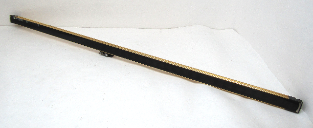 Omron F3SJ-A1045P30 Light Curtain Emitter, 1045mm