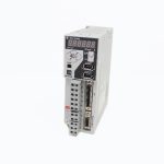 Allen Bradley 2071-AP1 Kinetix 3 Component Servo Drive 1.1A V02 20