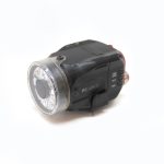 Keyence IV-500C Color Vision Sensor Machine Vision Warranty