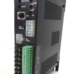 Vexta BXD120A-A Brushless DC Motor Driver, 100-115V