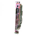 Yaskawa SGDR-AXA01A Servo Axis Control Board for NX100 Control Rev. D03