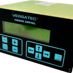 MAGPOWR VTC Versatec Tension Control Unit Warranty