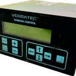 MAGPOWR VTC Versatec Tension Control Unit