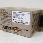Yaskawa Electric SGDR-SDA140A01BY38 Servopack Unit Servo Driver