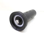 Xiris ID-1500-HEAD CCD Camera Head Assembly