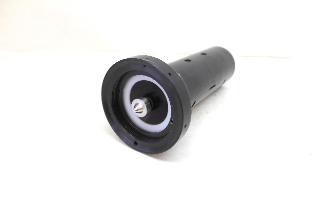 Xiris ID-1500-HEAD CCD Camera Head Assembly